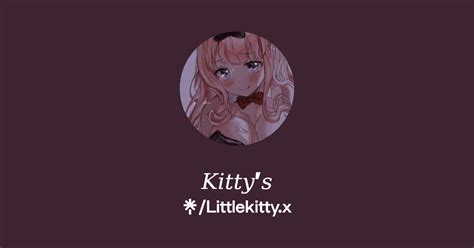 kitty k onlyfans|Find Kitty k Onlyfans